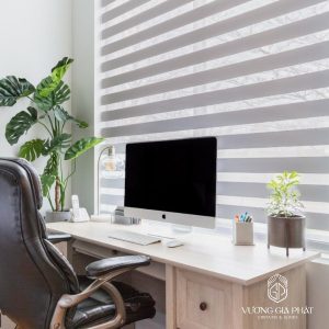 Rèm cầu vồng