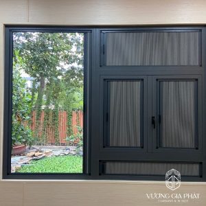 Rèm Tổ Ong - Vách Ngăn Tổ Ong Chính Hãng
