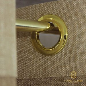 Khoen Rèm Cửa Ore Chất Lượng