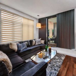 Tổng Hợp Các Mẫu Rèm Cửa Đẹp Cho Phòng Ngủ Đẹp Giá Rẻ